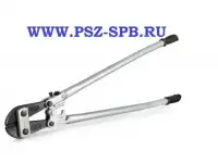 БР-1200 (КВТ)