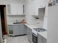 Сборка и изготовление мебели, фотография 5