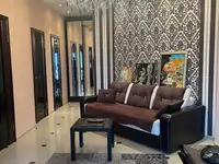 Продам свободного назначения
