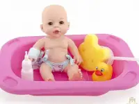 Детские игрушки, фотография 5
