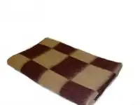 одеяло полушерсть 110*140