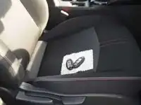 Автомобиль из Японии Nissan Leaf, фотография 7