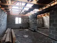 Дом 97 м2 на участке 10 сот., фотография 5