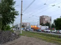 Продается земельный участок 9 сот., фотография 3