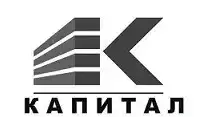 Требуются бетонщики, монолитчики, разнорабочие