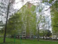 Продам 1-комнатную квартиру в Екатеринбурге, ул. Ясная