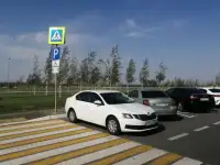 Перевозка людей
