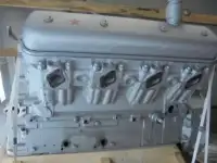 Продам Двигатель ЯМЗ 7511 c хранения