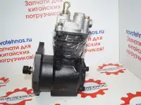 КОМПРЕССОР ВОЗДУШНЫЙ 4RMAZG в Новосибирске