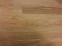 Укладка ламината и других напольных покрытий, фотография 2