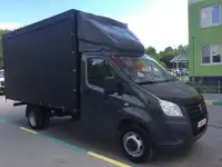 Утилизация старых холодильников на мусорку