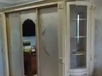 МЕБЕЛЬ НА ЗАКАЗ, фотография 4