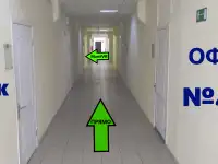 Клуб виртуальной реальности МанёVR, фотография 2