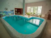 продается дом в Уфе, ул. Образцовая, 6 500,00 м2, фотография 6