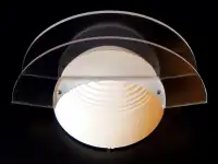 Подстaвка-держaтель для салфеток Biesse Италия, фотография 3