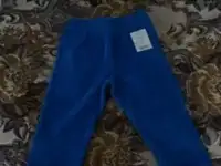 Штанишки, фотография 2
