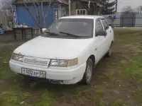 Продажа от собственника