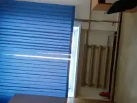 Сдам квартиру, Комарова 14