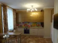Изготовление корпусной мебели на заказ в Уфе, фотография 3