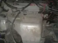 Продам,обменяю на жигули донора.