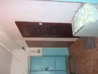 Продам комнату, 40 лет Октября, фотография 4