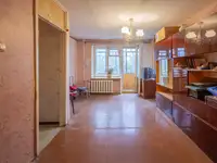 Продам квартиру