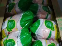 Предлагаем мясо птицы в ассортименте 