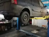 Честный автосервис, фотография 11