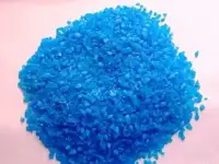Медный купорос