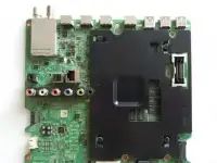 Samsung UE40JU6610U платы для ремонта, фотография 4