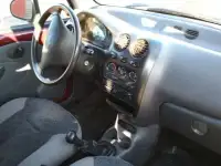 Продаю Матиз Део Daewoo Matiz, фотография 2