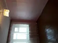 Сдам 1 комн.квартиру в г Жигулевске, фотография 2