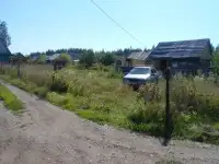 продам участок, фотография 3