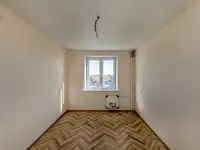 Квартира, 58,63 м², 5 эт., Тракторозаводский, Конструктора духова ул, 14, фотография 5