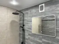 Ремонт квартир