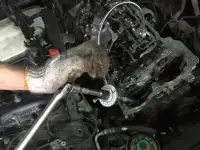 АВТОТЕХЦЕНТР