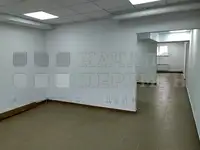 Сдам коммерческую недвижимость