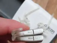 Слуховой аппарат Oticon CHILI SP5, фотография 5