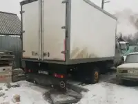 Валдай, фотография 4