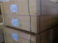 Фанера по ценам производителя