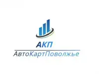 Карта тахографа