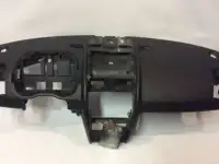Торпедо на Renault Megane II