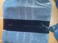 Продам чехлы.