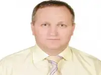 Юридические услуги