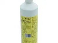 Чистящий концентрат ProTexV 1000 ml (очистка сильно загрязненных ковров)