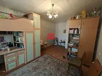 Продается комната 18 м2 в 1 ком.кв.