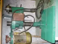 Продам