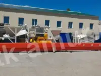 Продажа кран-балки грузоподъемностью 3 тонны!