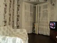 Сдаю комнату