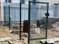Все виды строительных работ